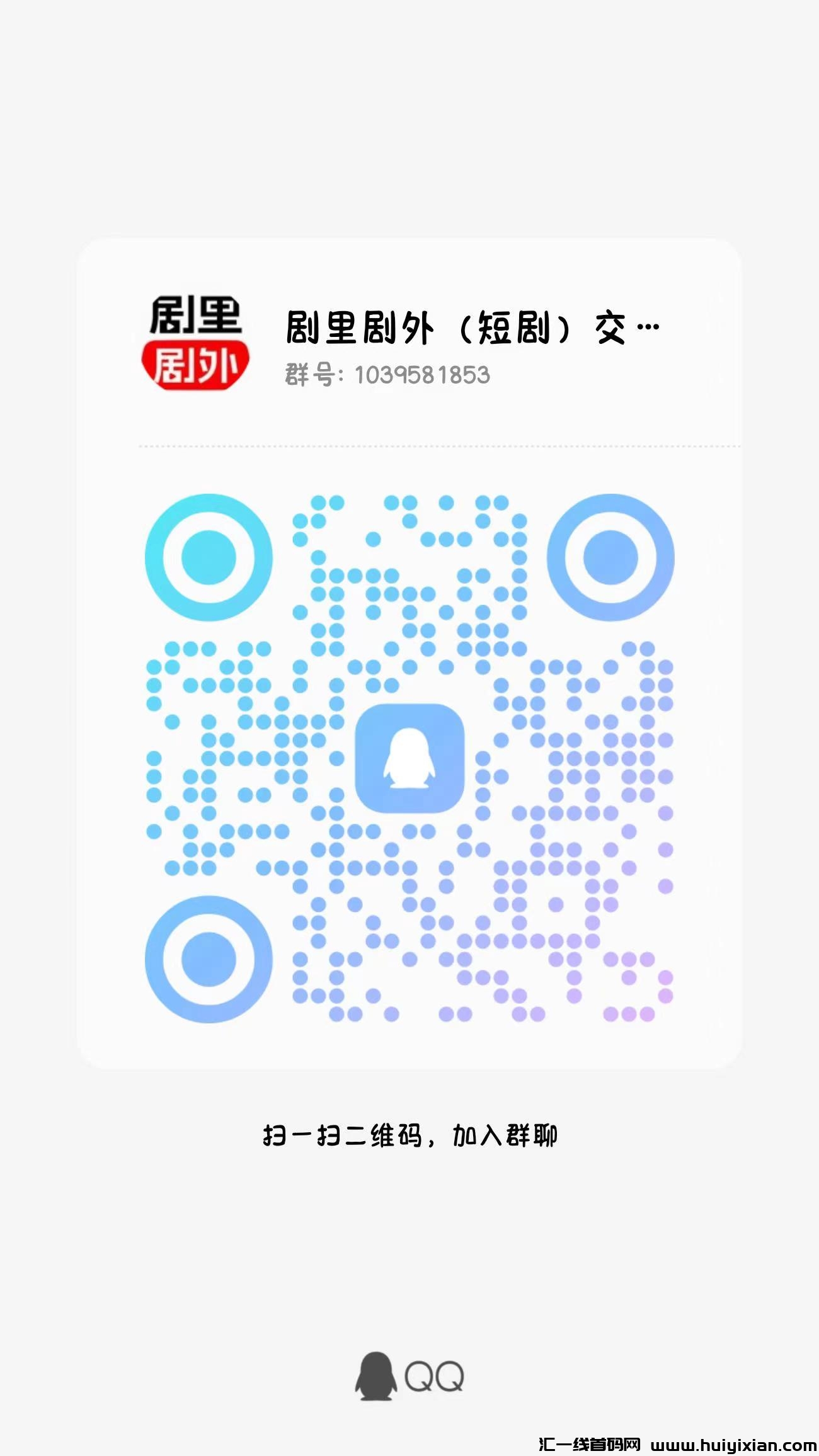 b21f0bedce20240120103455