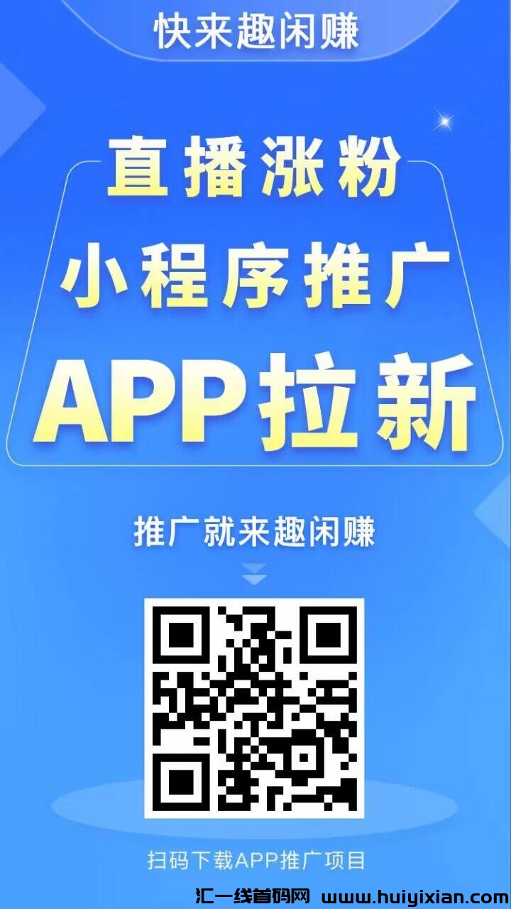 b6ce072d1e20240130094515