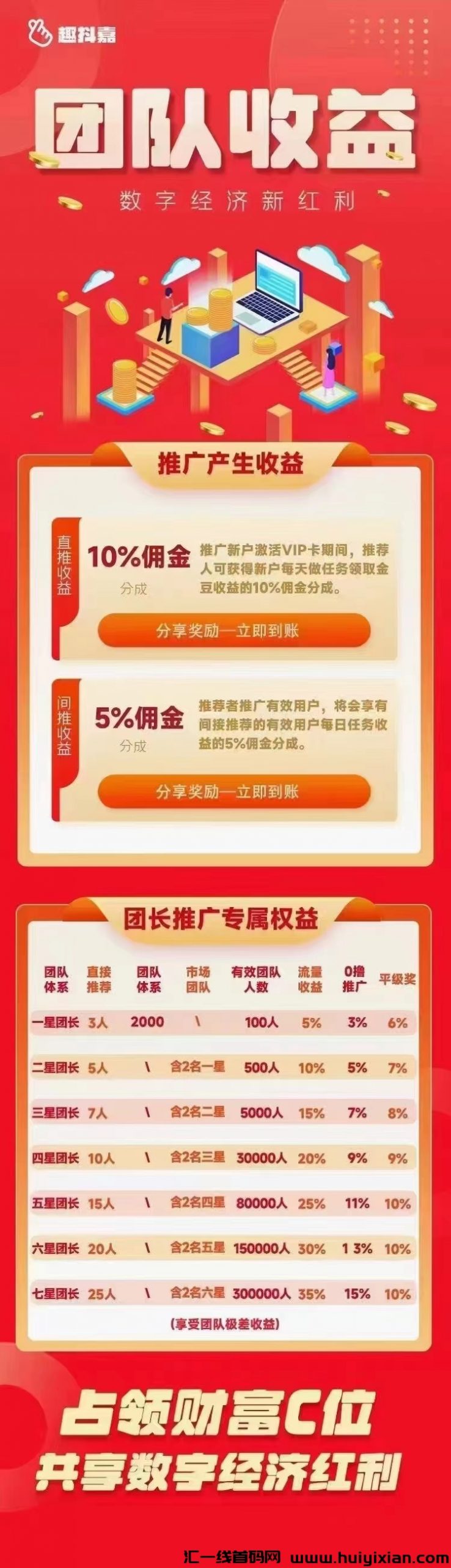 b722447cd220240107211121