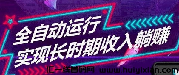 b862cf0dfa20240116100220