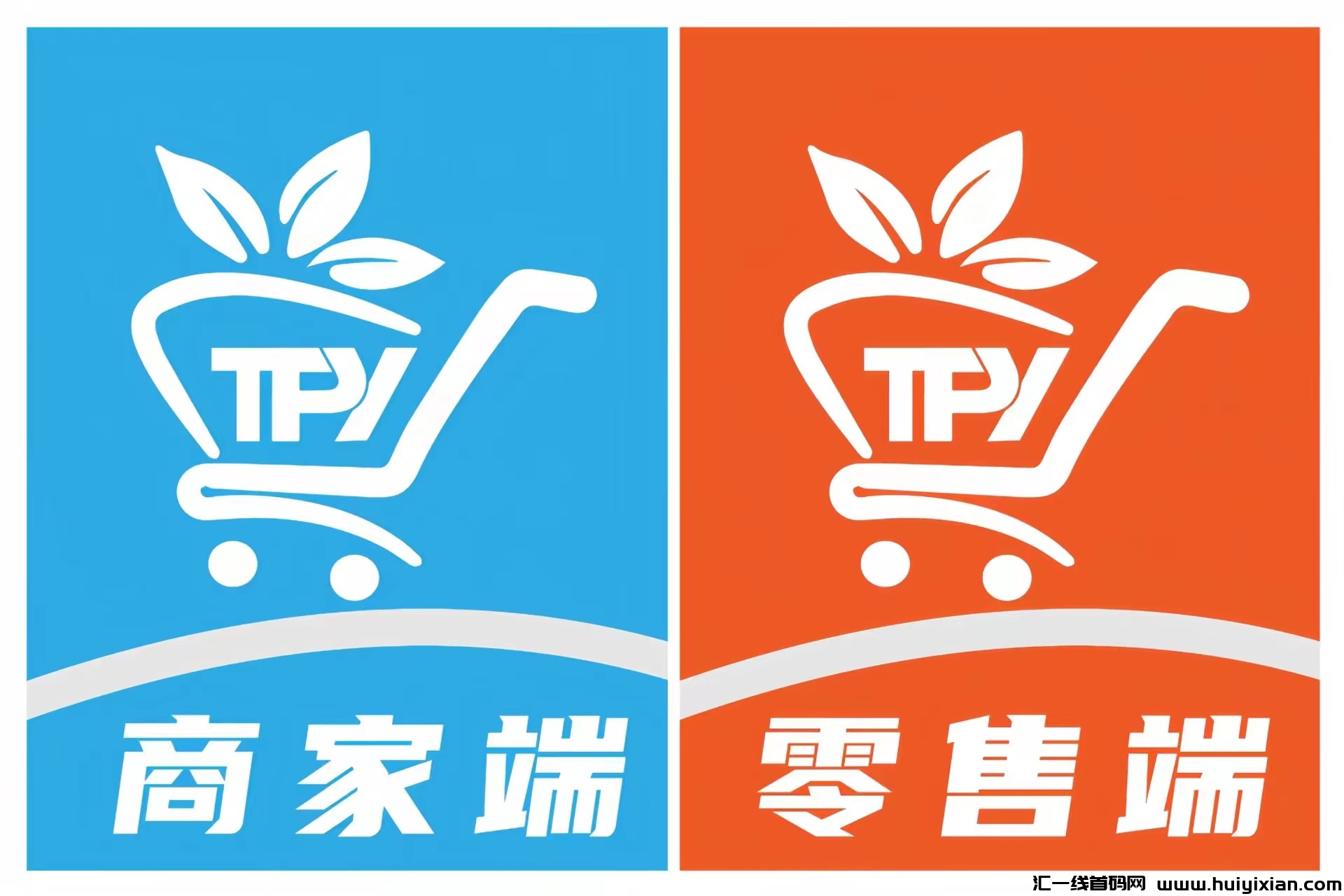 be428cce1c20240105091350