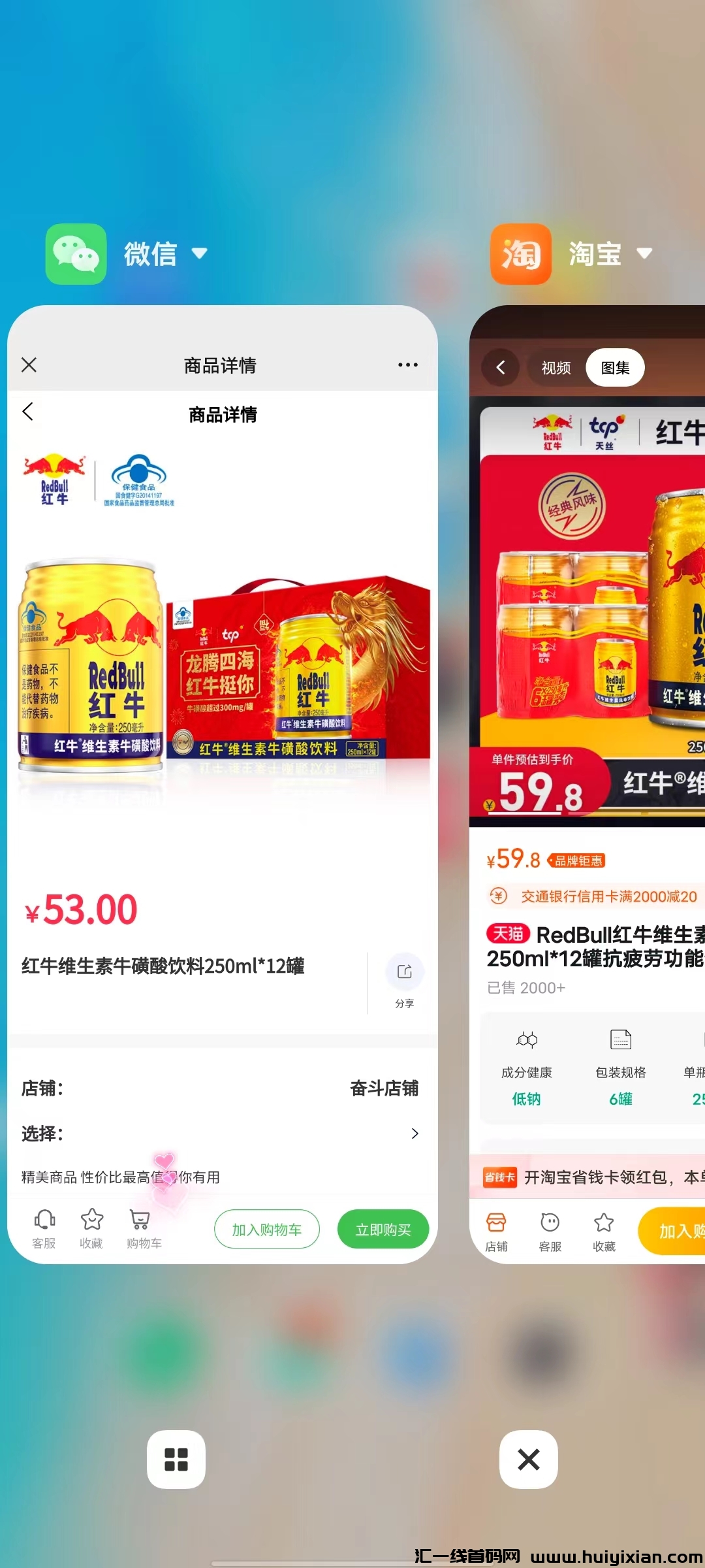 bf08e26d4120240107090727