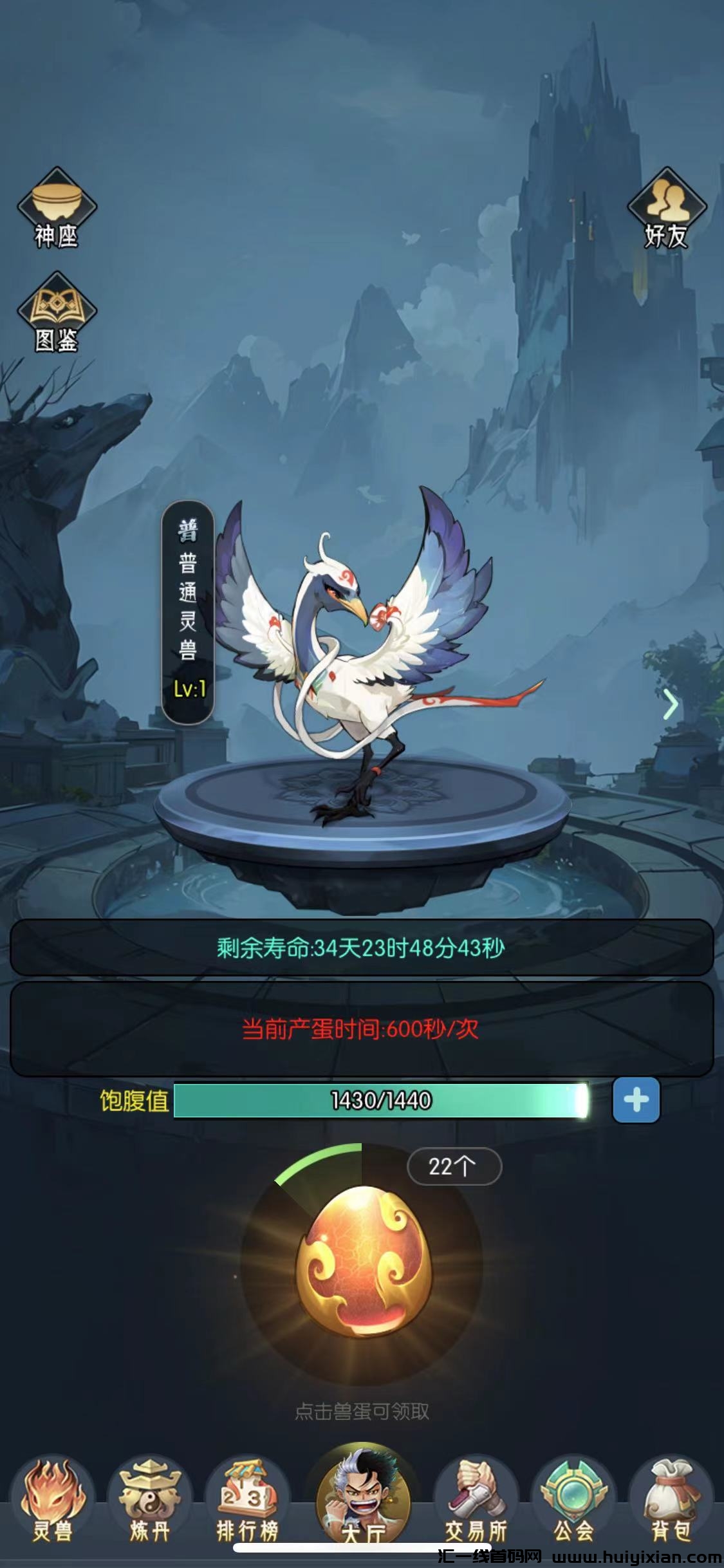 bf2496577020240126135608