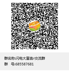 bf2fd0953d20240116220724