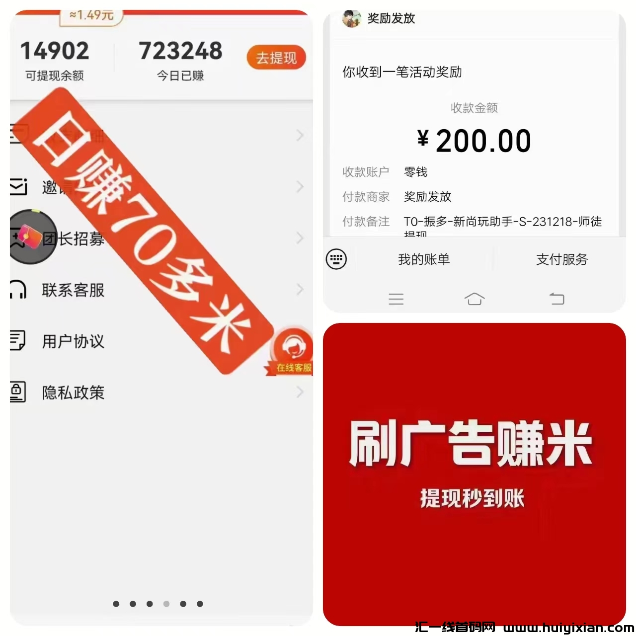 c28904f15520240104155725