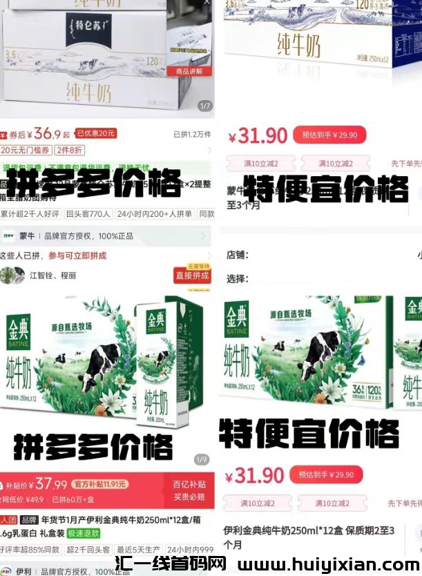 c4cdbf8f3220240112171034