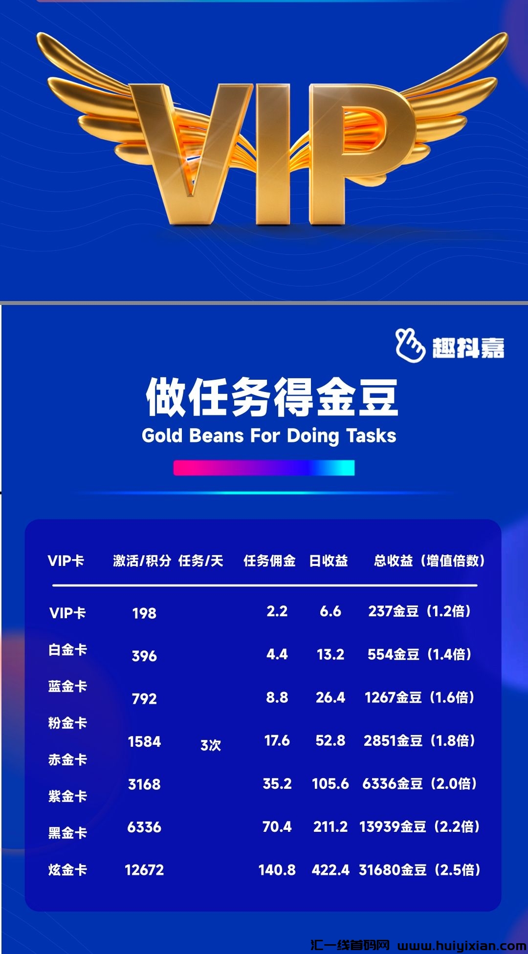 c71232d8fb20240106194022