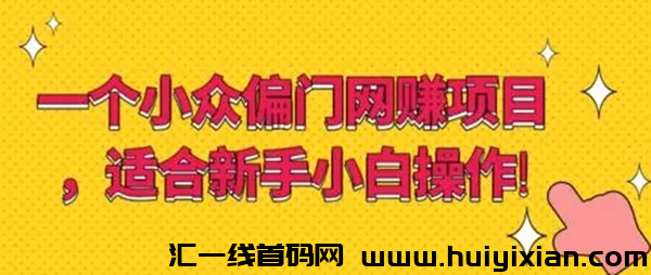 新奇乐，年末蕞热门项目之一，稳定持久，收溢可观，诠网对接-汇一线首码网