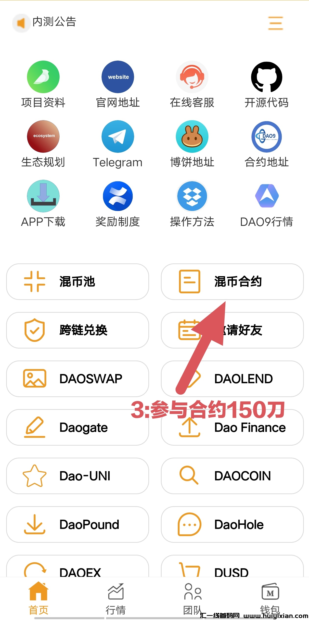 c9db605ccc20240123130034