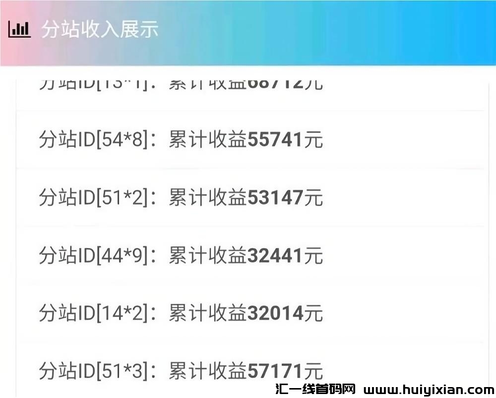 ca05ff0ce920240130141249