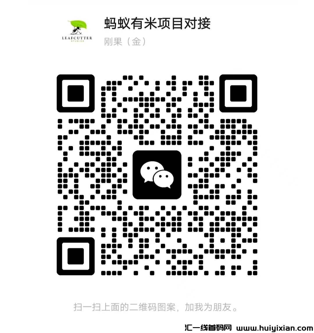 cc492933be20240103234614