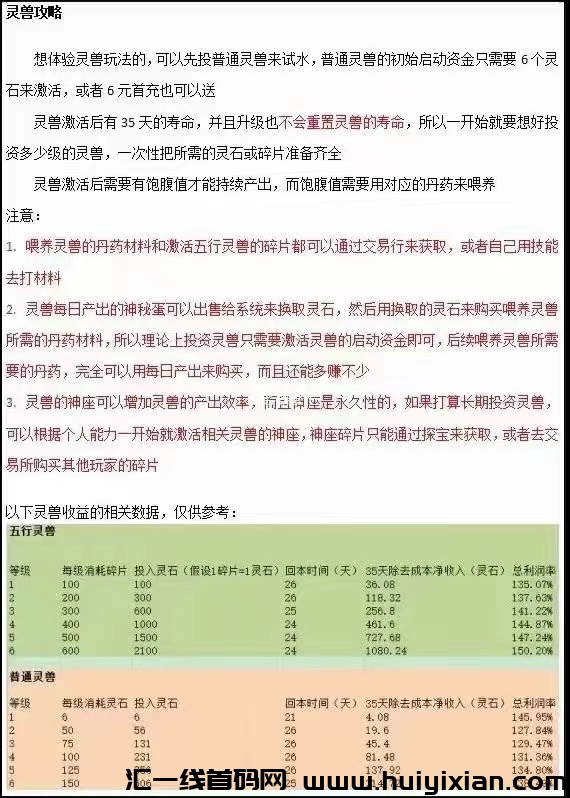 cf27f9c9e820240126135607