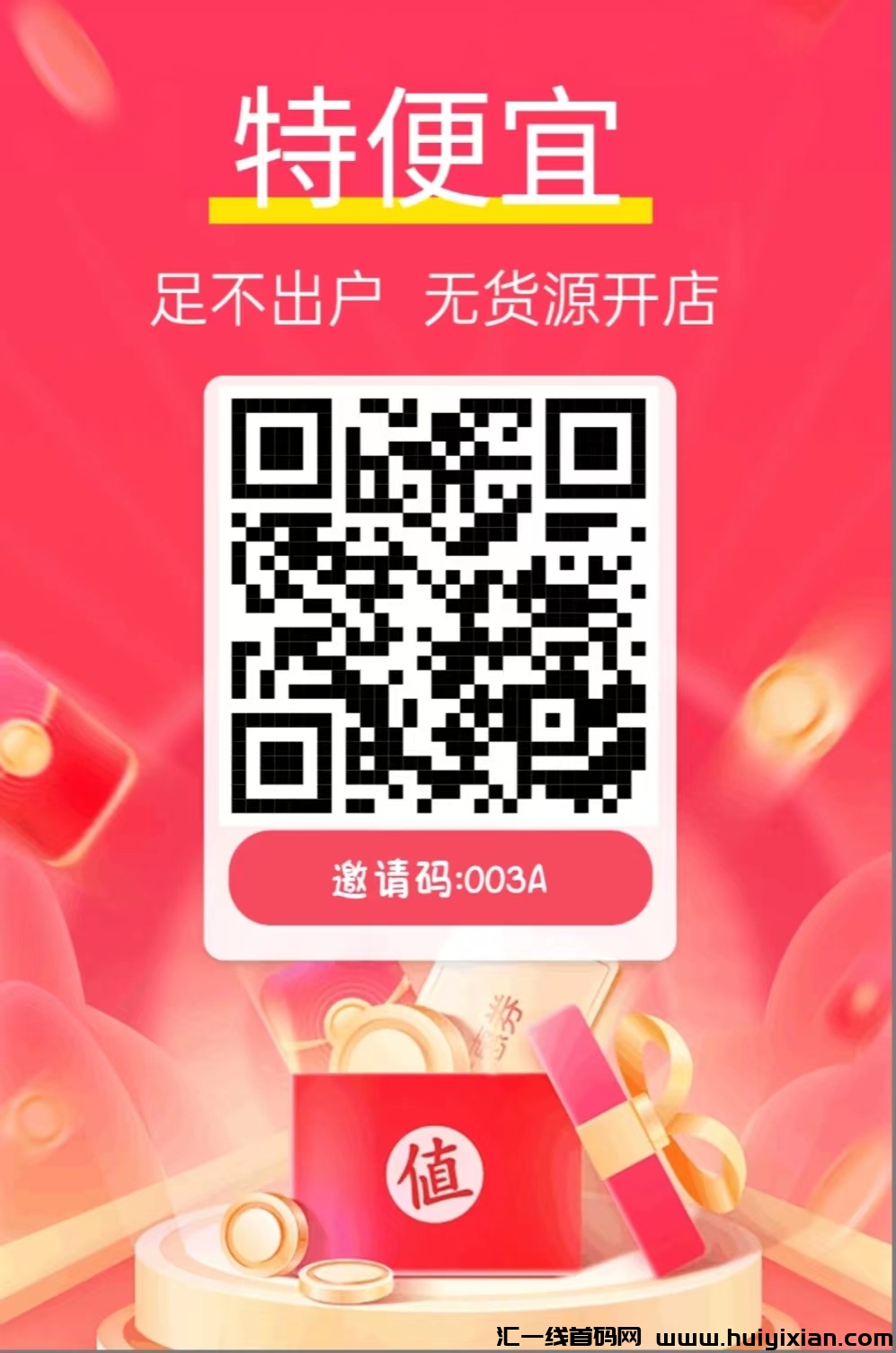 cfb480476a20240105091701