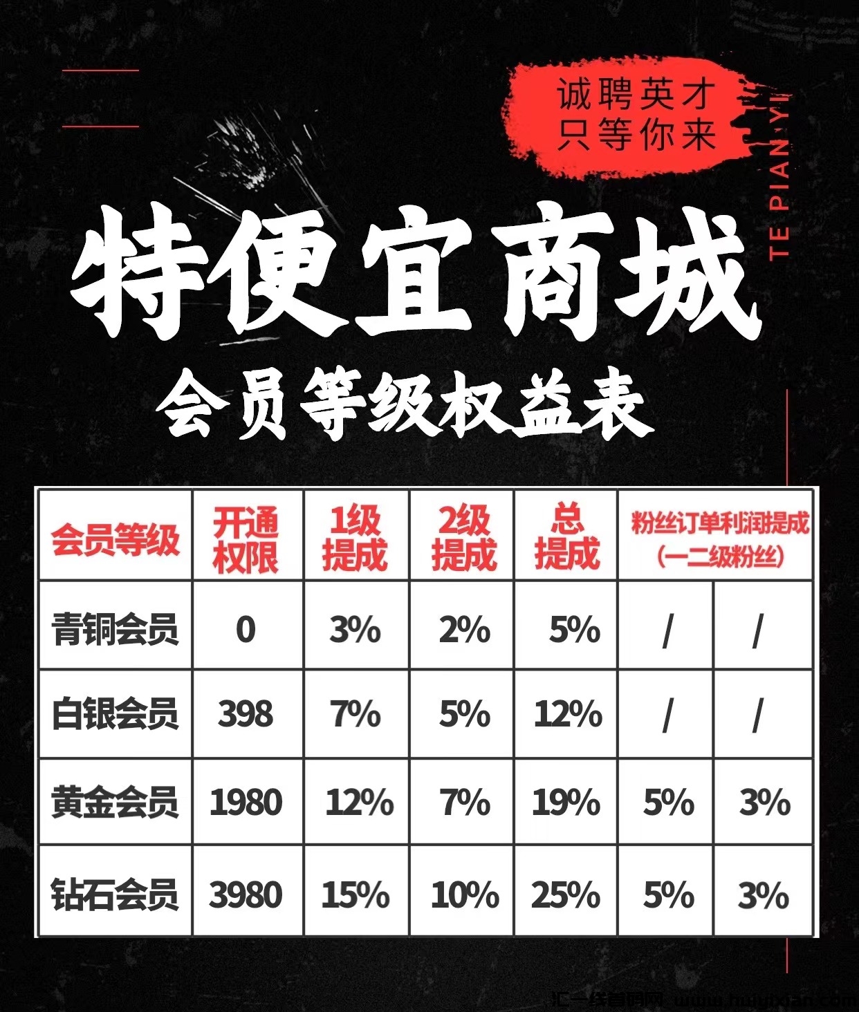 d0096ec6c820240102175104