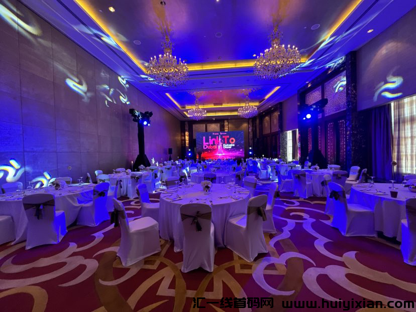 d14c5c440320240117040413