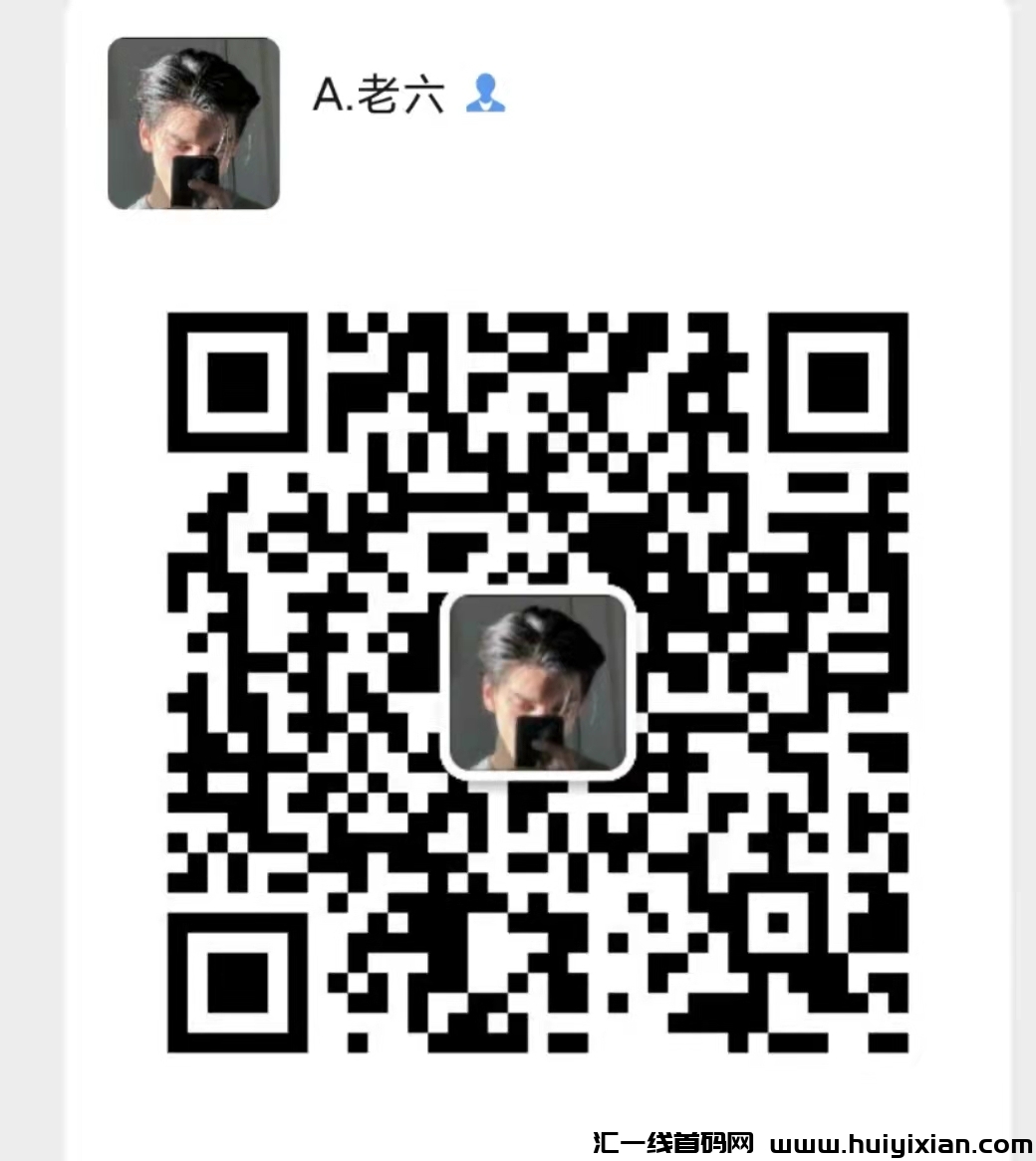 d1ea7970c220240101092427