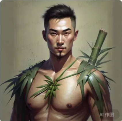 d2b5ca33bd20240101124323