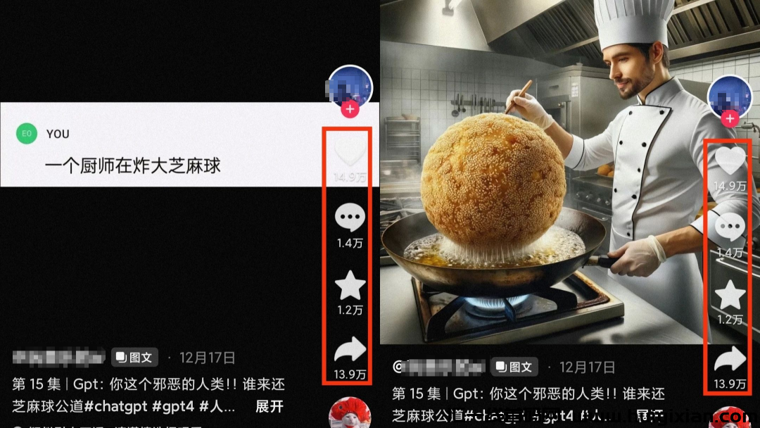 d2b5ca33bd20240101124331