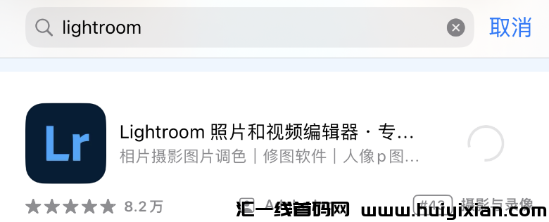 d2b5ca33bd20240101124439