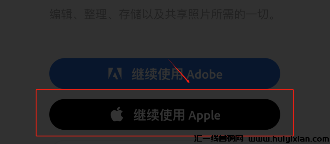 d2b5ca33bd20240101124448