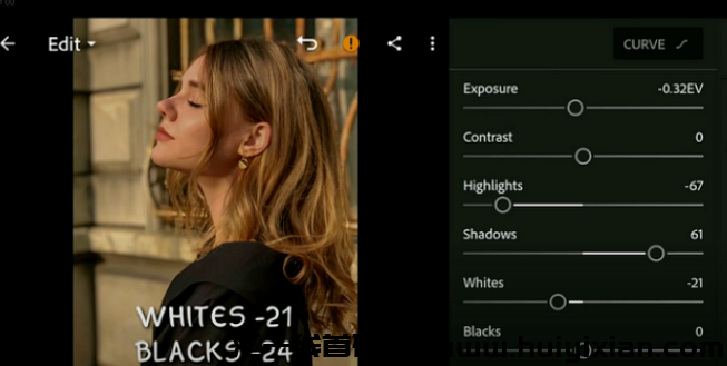 d2b5ca33bd20240101124457