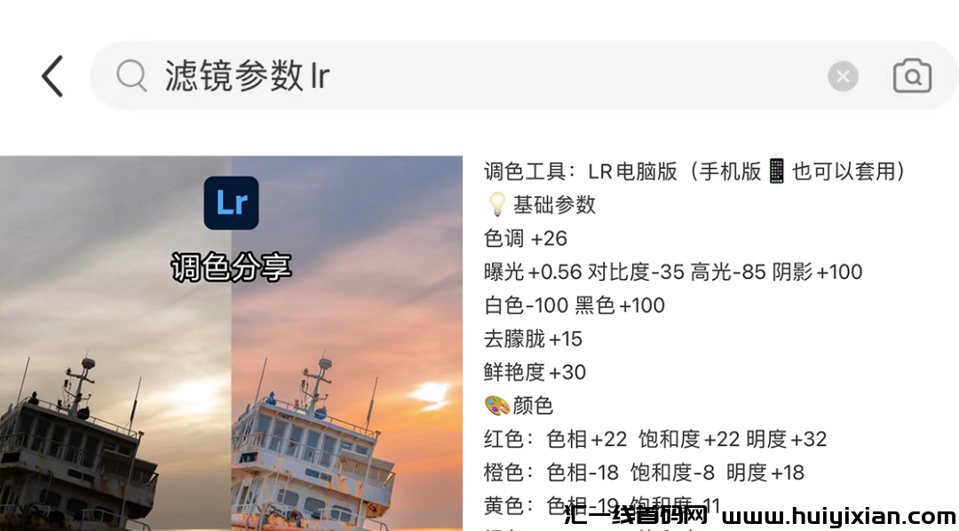 d2b5ca33bd20240101124502