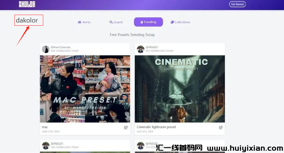 d2b5ca33bd20240101124513