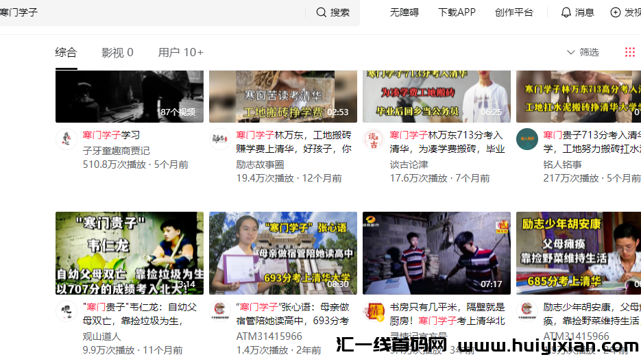 d2b5ca33bd20240102153947