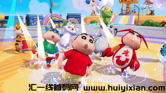 d2b5ca33bd20240103133037