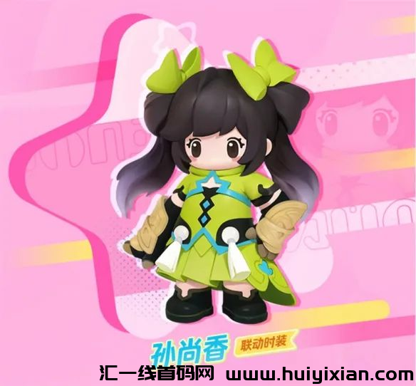 d2b5ca33bd20240103133057