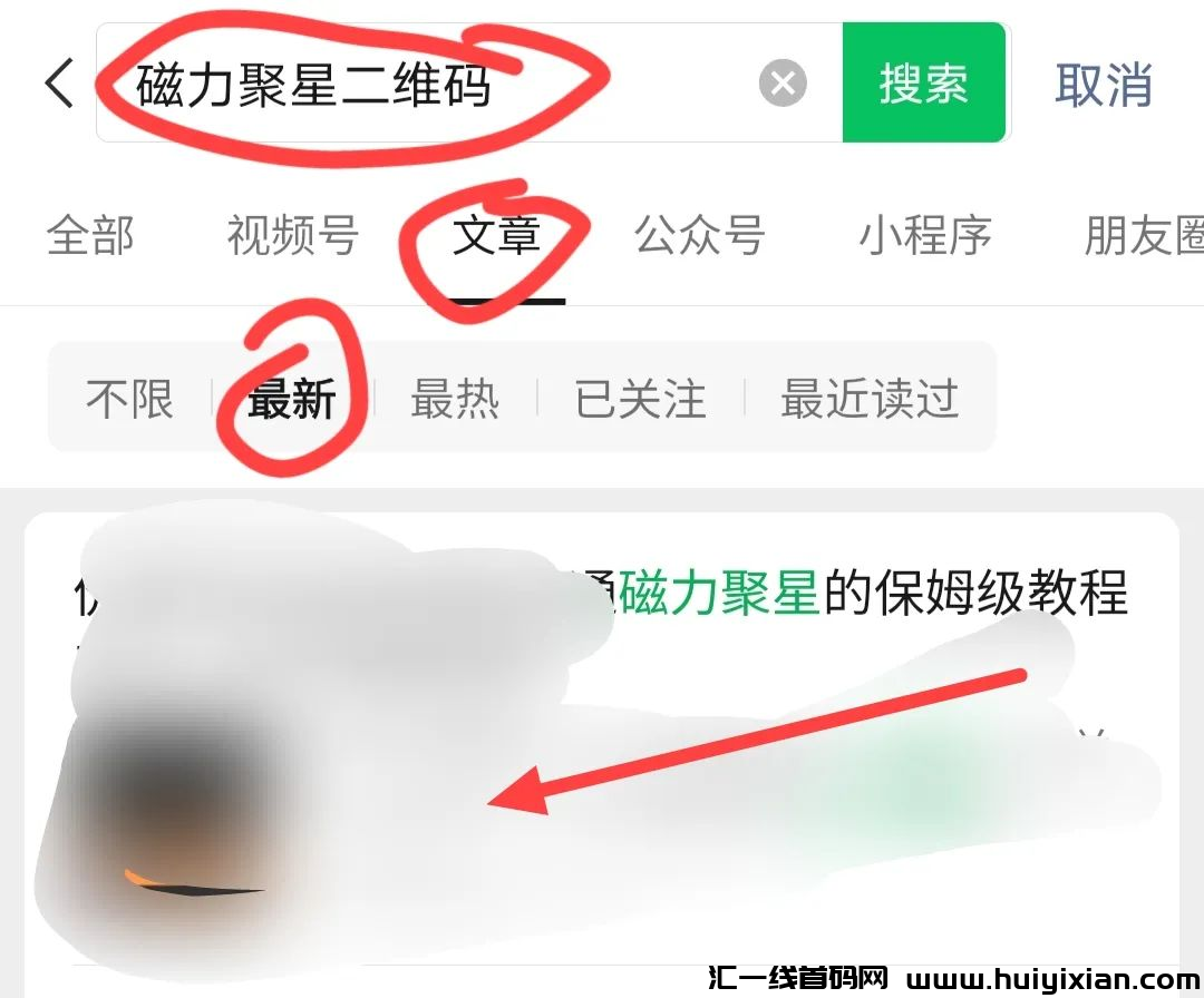 d2b5ca33bd20240107132317