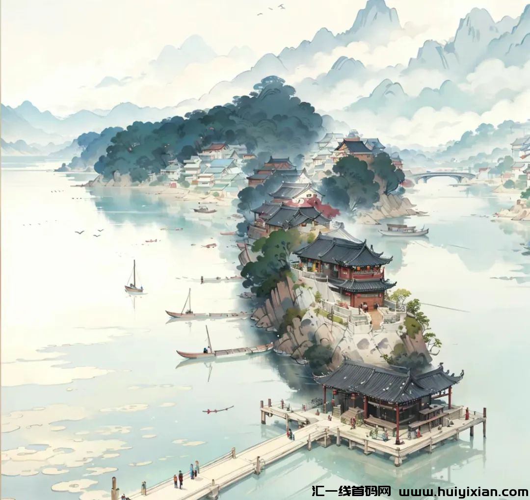 d2b5ca33bd20240109151916