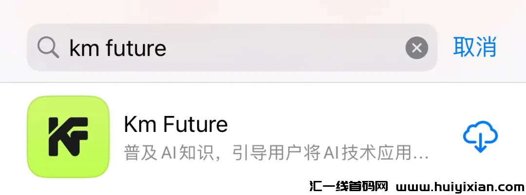 d2b5ca33bd20240109151931