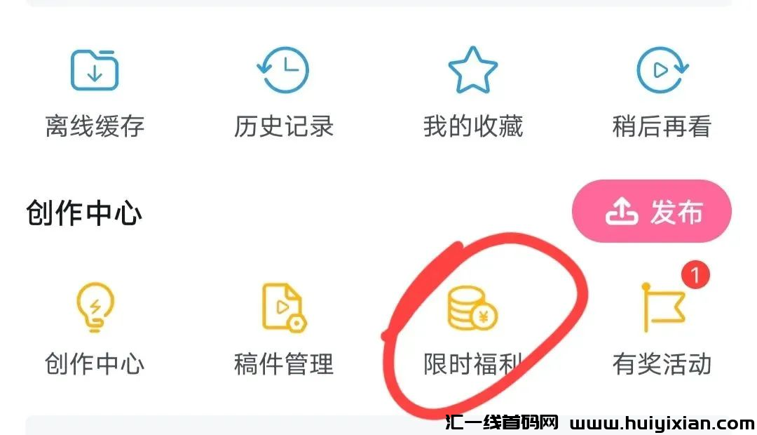 d2b5ca33bd20240109152120