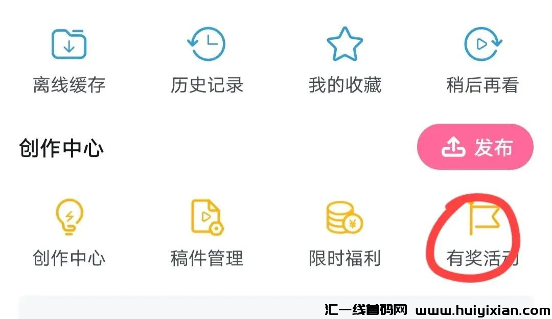 d2b5ca33bd20240109152142