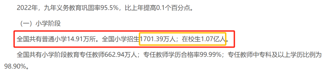 d2b5ca33bd20240111133540