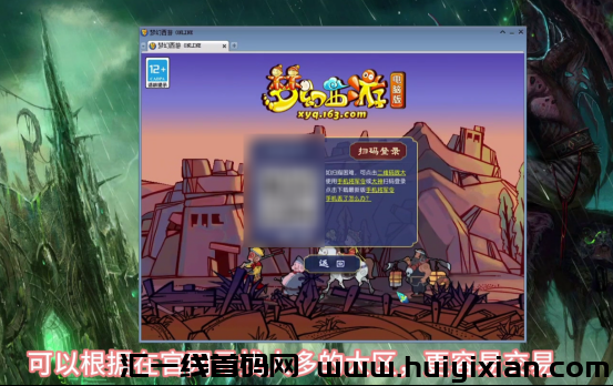 d2b5ca33bd20240114182207