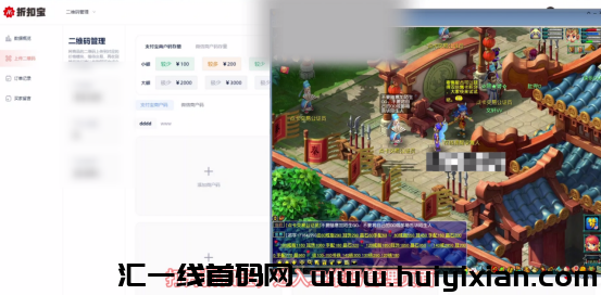 d2b5ca33bd20240114182247