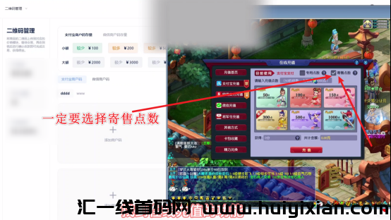 d2b5ca33bd20240114182342