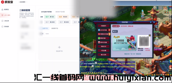 d2b5ca33bd20240114182419