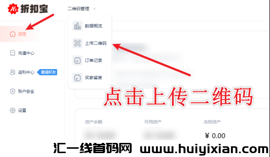 d2b5ca33bd20240114182504