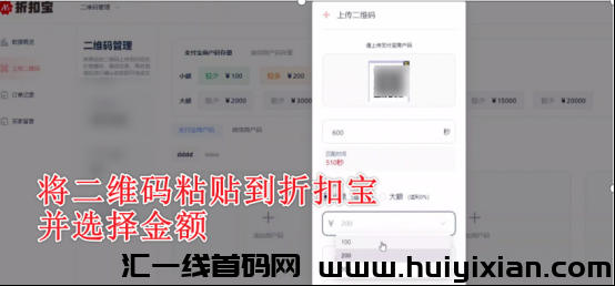 d2b5ca33bd20240114182612