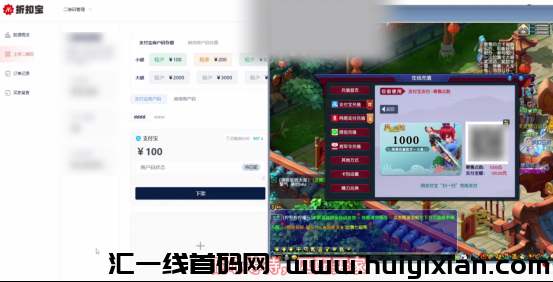 d2b5ca33bd20240114183055