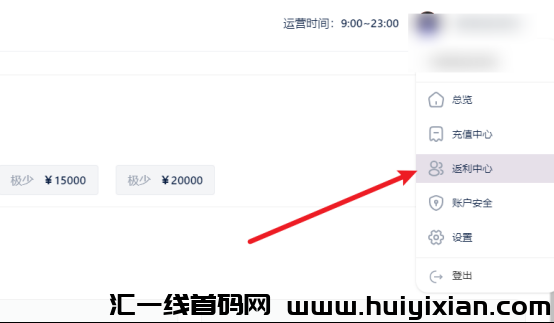 d2b5ca33bd20240114183226