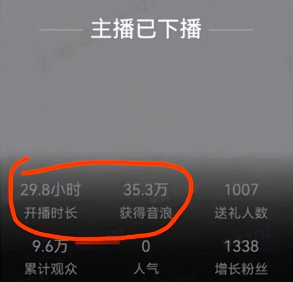 年前暴利搞钱项目，直接赚了20000+，太猛！-汇一线首码网