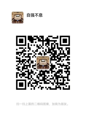 d2b5ca33bd20240117145138