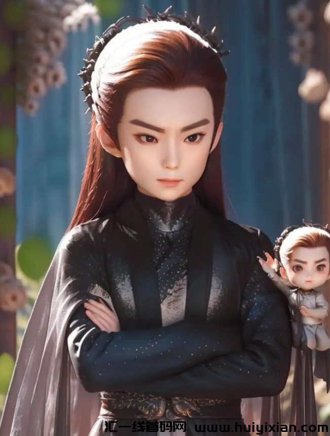 d2b5ca33bd20240117145934