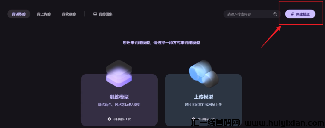 d2b5ca33bd20240117145944