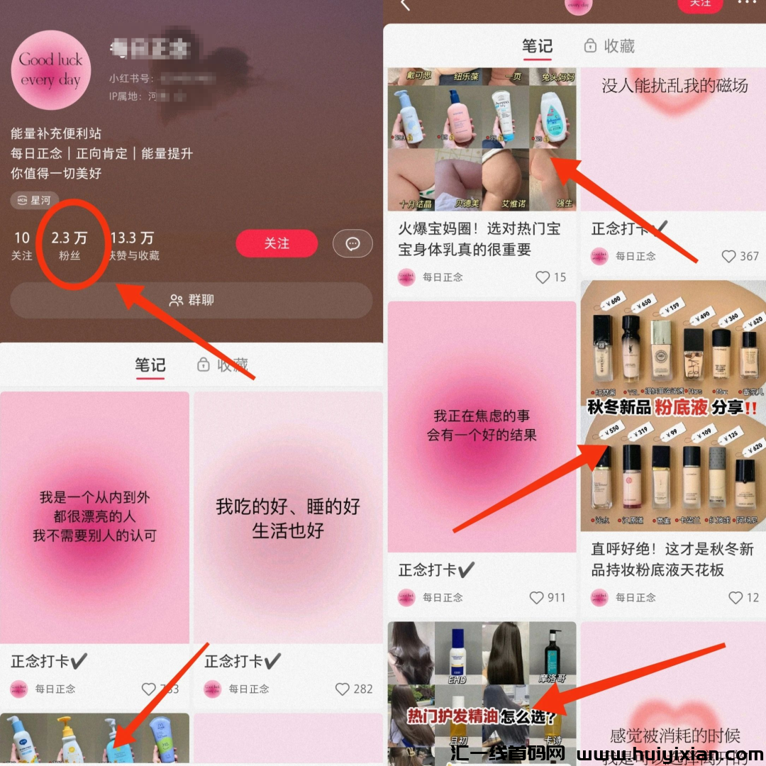 d2b5ca33bd20240117150159