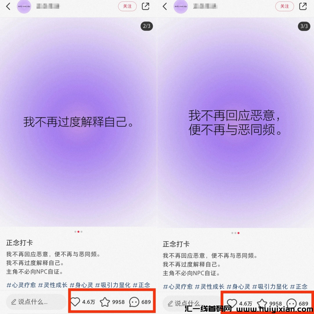 d2b5ca33bd20240117150211